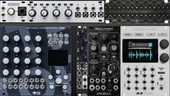 My complete Eurorack
