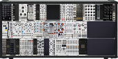 Doepfer Monster actual (copy)