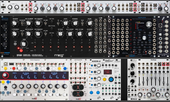 FX Rack 4u (copy)