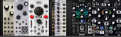 My tannic Eurorack