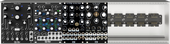My leery Eurorack