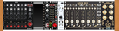 EOC Mixing