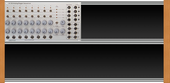 Doepfer 104hp