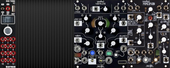 My acold Eurorack