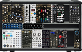 My thornless Eurorack