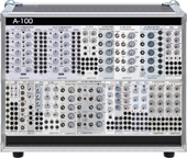 Bliss Eurorack 2 (copy) (copy) (copy) (copy) (copy) (copy) (copy) (copy) (copy)
