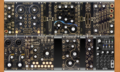 84hp instruo