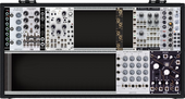 MODULES NOT USED