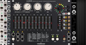 Doepfer A-100 LC1 (Drums) (copy)