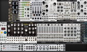 The Saga Machine (copy)