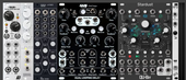 Radio Insomnia_Voice_60