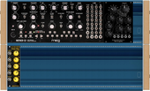 emax303