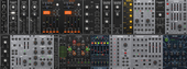 Ezra Rack