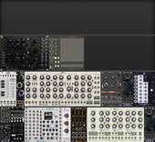 Groovebox (copy)