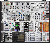 Isaac's 12u mobile