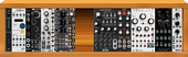 Guitar FX Rack! (copied from theunperson) (copy)