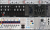 FX Rack 4u (copy) (copy)