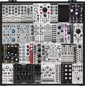 MDLR CASE (copy)