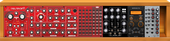 ma configuration