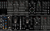 Modulation (copy)