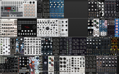 Drummachine