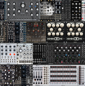 main rack amalgamod single b (copy)