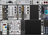 Desktop step 4 (copy)