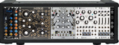 Dream Rig Phase 1