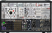 Rack 2 (Full March 2026)