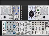 My ultimate monosynth (copy)