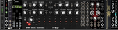 DFAM +