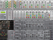 the_pile_2M (final)