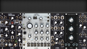 My implied Eurorack