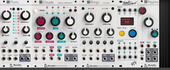 My unsung Eurorack