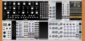 No Subharmonicon