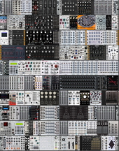 Soundtrack Creation 2026-1 (copy)