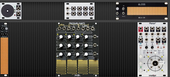 The Controller Rig