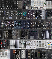 SYNTH NUSS MkIII