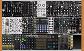 Brads Giant rack (copy)