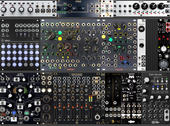 Live Rack (copy)