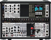 Shakmat Rack (Synthrotek)