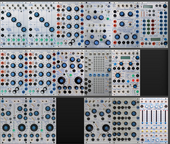 Future 18U Buchla v2