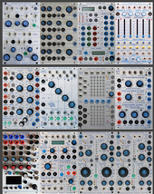 Fuzzifer 12U v2