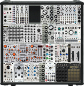 Dark Modular (copy)