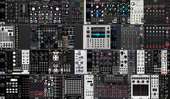 Future rack@ (copy) (copy)