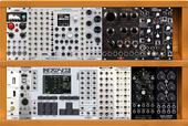 My Other Eurorack 2