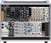 6u current (copy)