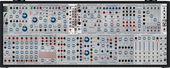 Buchla