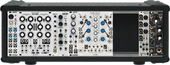 My sick Eurorack (copy)
