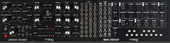 MOOG DUO 104hp